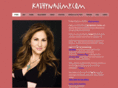 kathynajimy.com