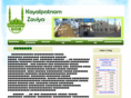 kayalpatnamzaviya.com
