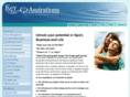 keyaspirations.com