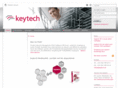 keytech.de