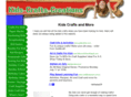 kids-crafts-creations.com