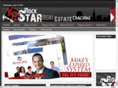 kinderreeserockstar.com