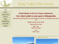 kingvalleyfinefoods.com.au