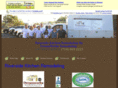 kitchenremodelingriverside.com