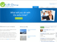 ksclosings.com