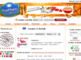 kyoto-resto.com