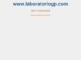laboratoriogp.com