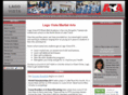 lago-vista-ata-martial-arts.com