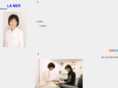 lamer8.net