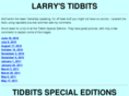 larryw.info