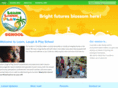 learnlaughplay.com