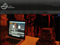 legacydjs.com