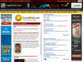 legalclicks.com