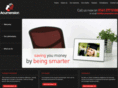 legalcostsassociates.com