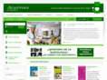 libreriaaverroes.com