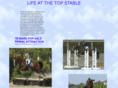 lifeatthetopstable.com