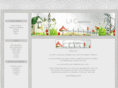 lilicreations.net