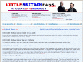 littlebritainfans.com