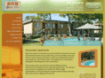 livingatbellavita.com