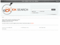 lookforbook.com