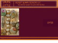 louiselittle.com