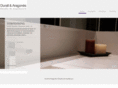 luisdurall.com