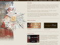 luissanchezfineart.com