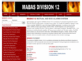 mabasdiv12.com