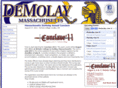 mademolay.com