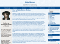 makemoneybeginner.com