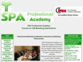 managingmarketing.info