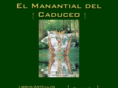 manantialcaduceo.com.ar