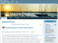 marinedealers.com