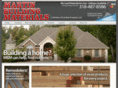 martinbuildingmaterials.com