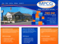 medicalbillingmasters.com