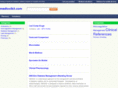 medtoolkit.com