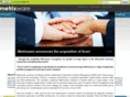 metrixware.com