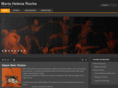 mhchroa.com