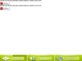 michigansprayfoam.com