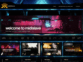 midislave.com