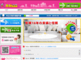 mikihome.com
