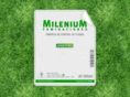 mileniumfumiga.com.ar