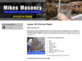 mimasonry.com
