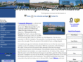 minneapolis-minnesota-living.com