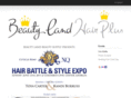 mobilehairstore.com