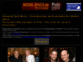 model-space.de