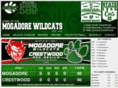 mogadorefootball.com