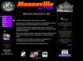 monneville.net