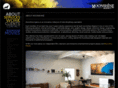 moonshineagency.com
