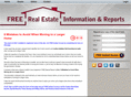 moveupreports.com